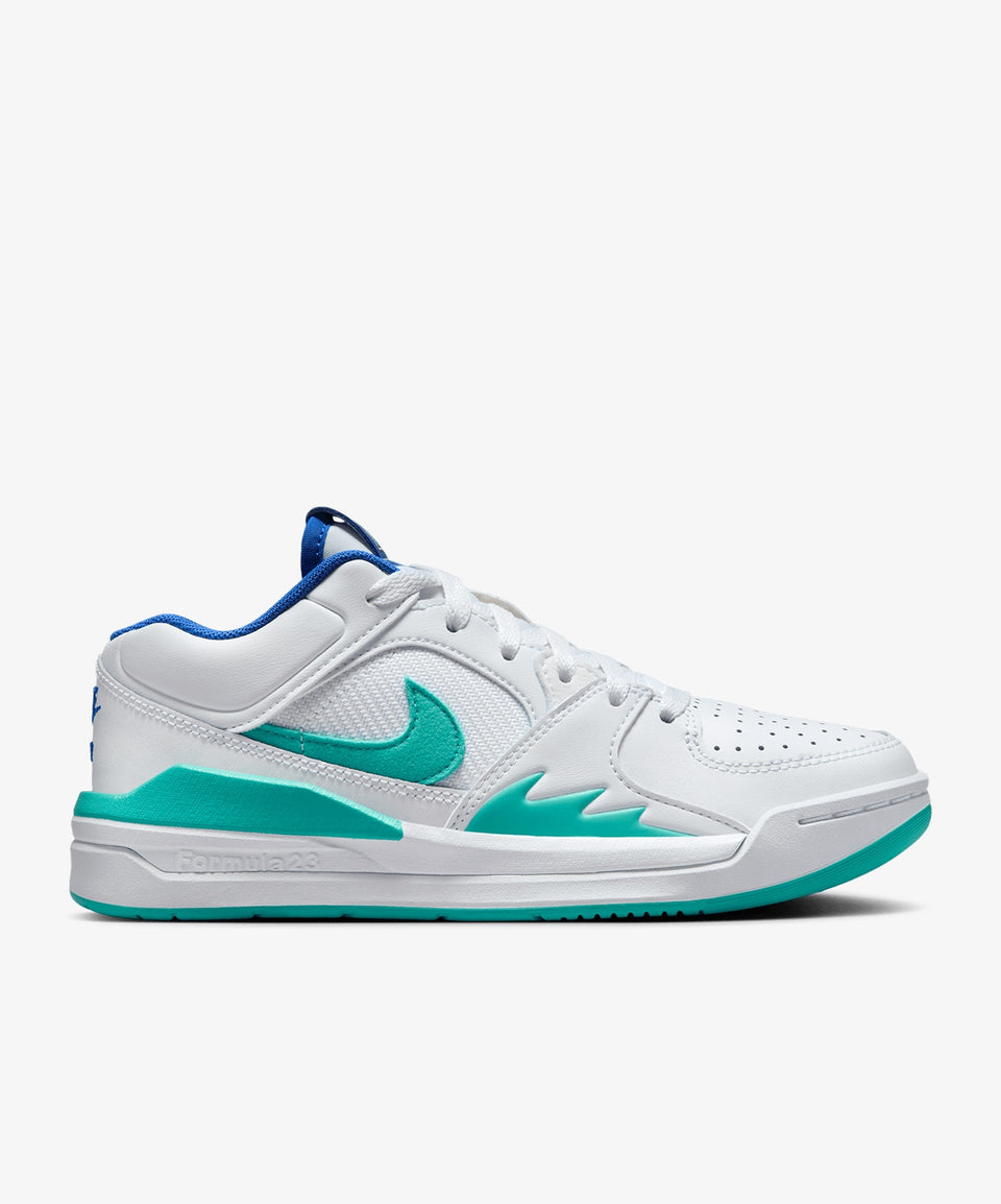 Jordan Stadium 90 Se (Gs) - Görsel 2