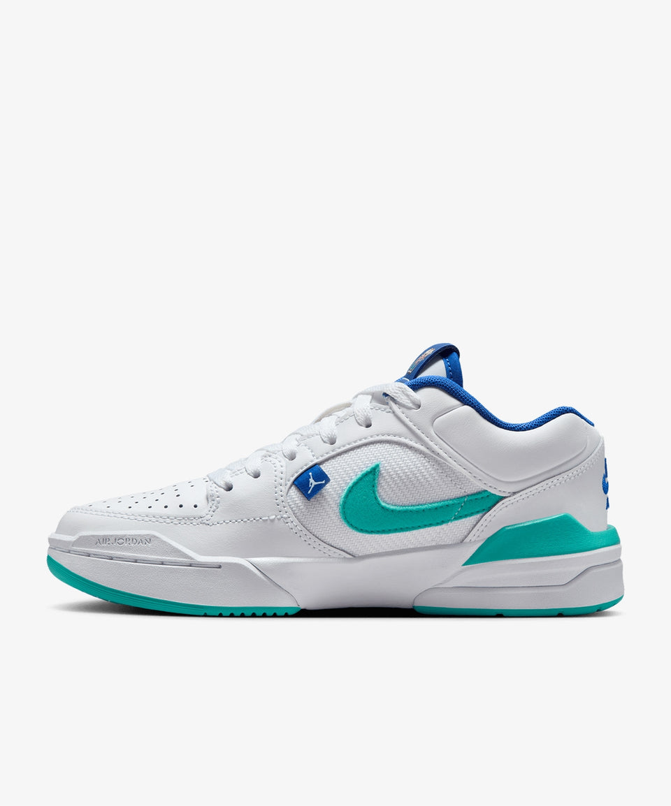 Jordan Stadium 90 Se (Gs) - Görsel 3