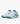 Jordan Stadium 90 Se (Gs)