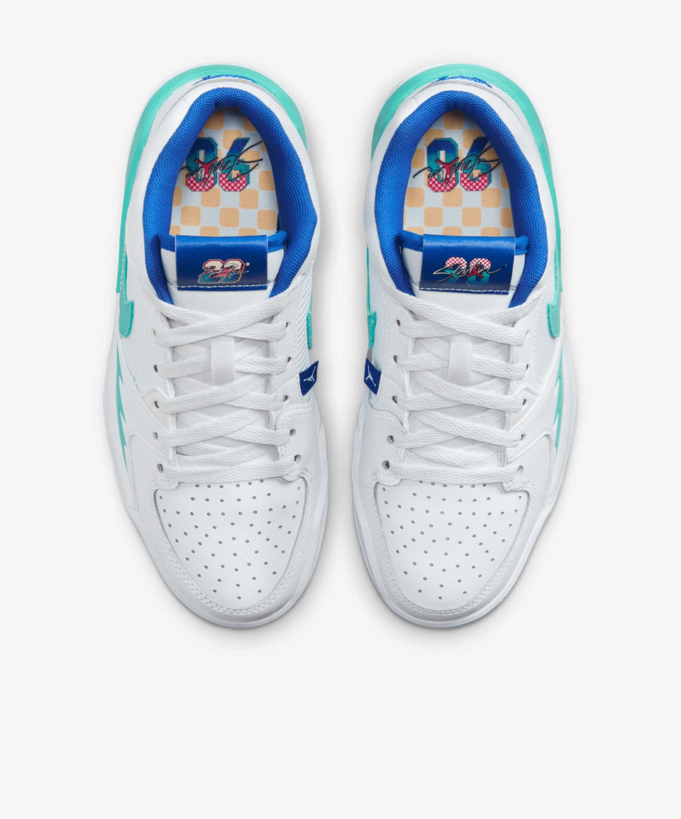 Jordan Stadium 90 Se (Gs) - Görsel 5