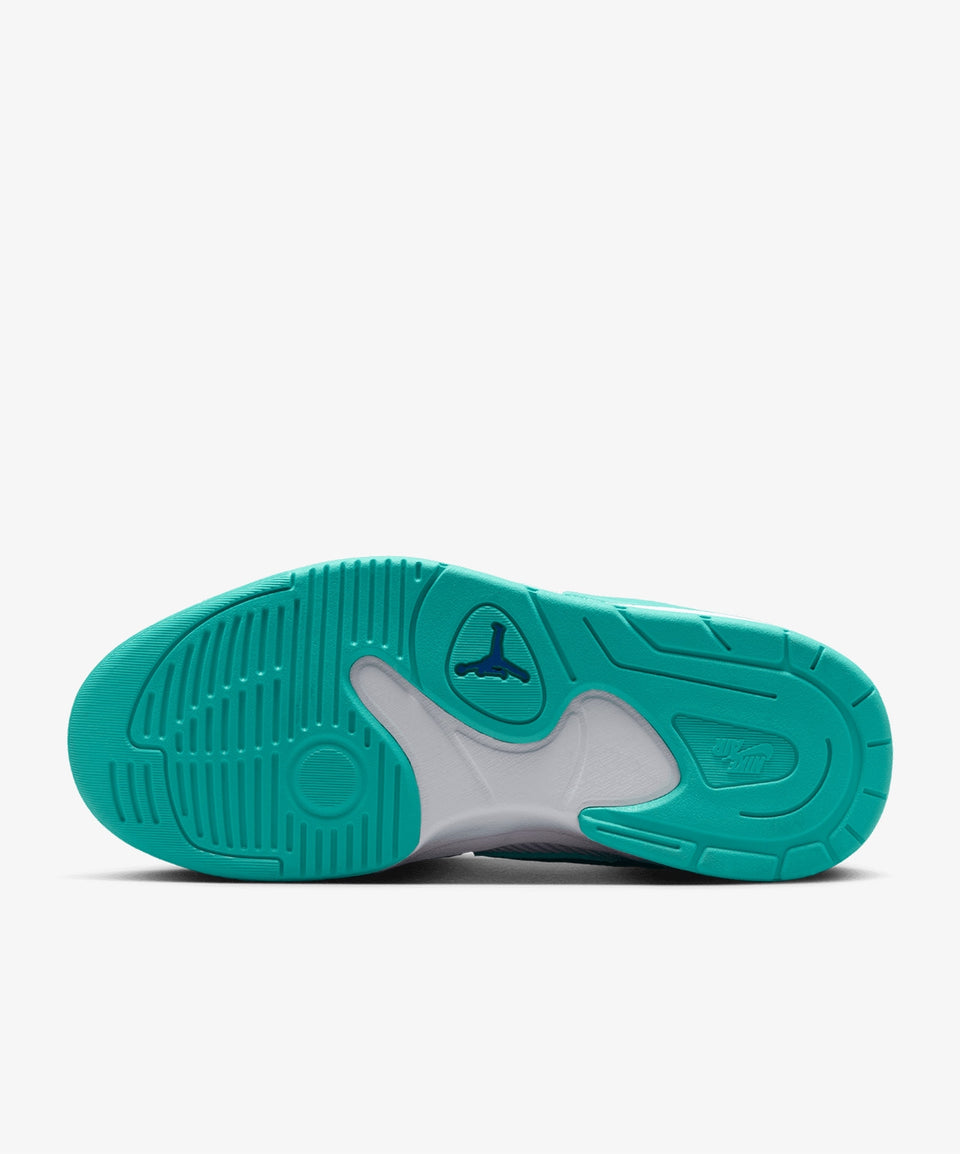 Jordan Stadium 90 Se (Gs) - Görsel 7