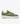 Nike Air Force 1 '07 Premium