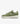 Nike Air Force 1 '07 Premium