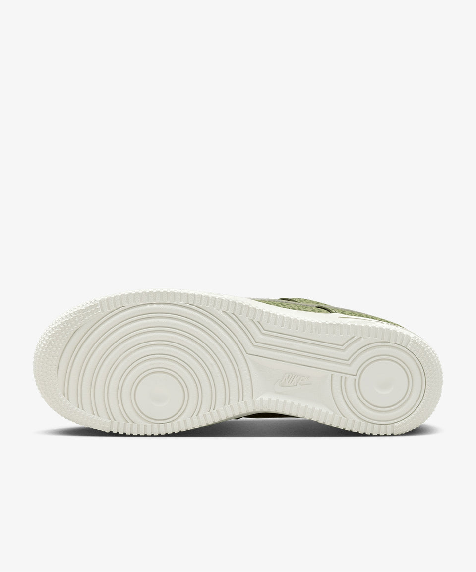 Nike Air Force 1 '07 Premium - Görsel 7