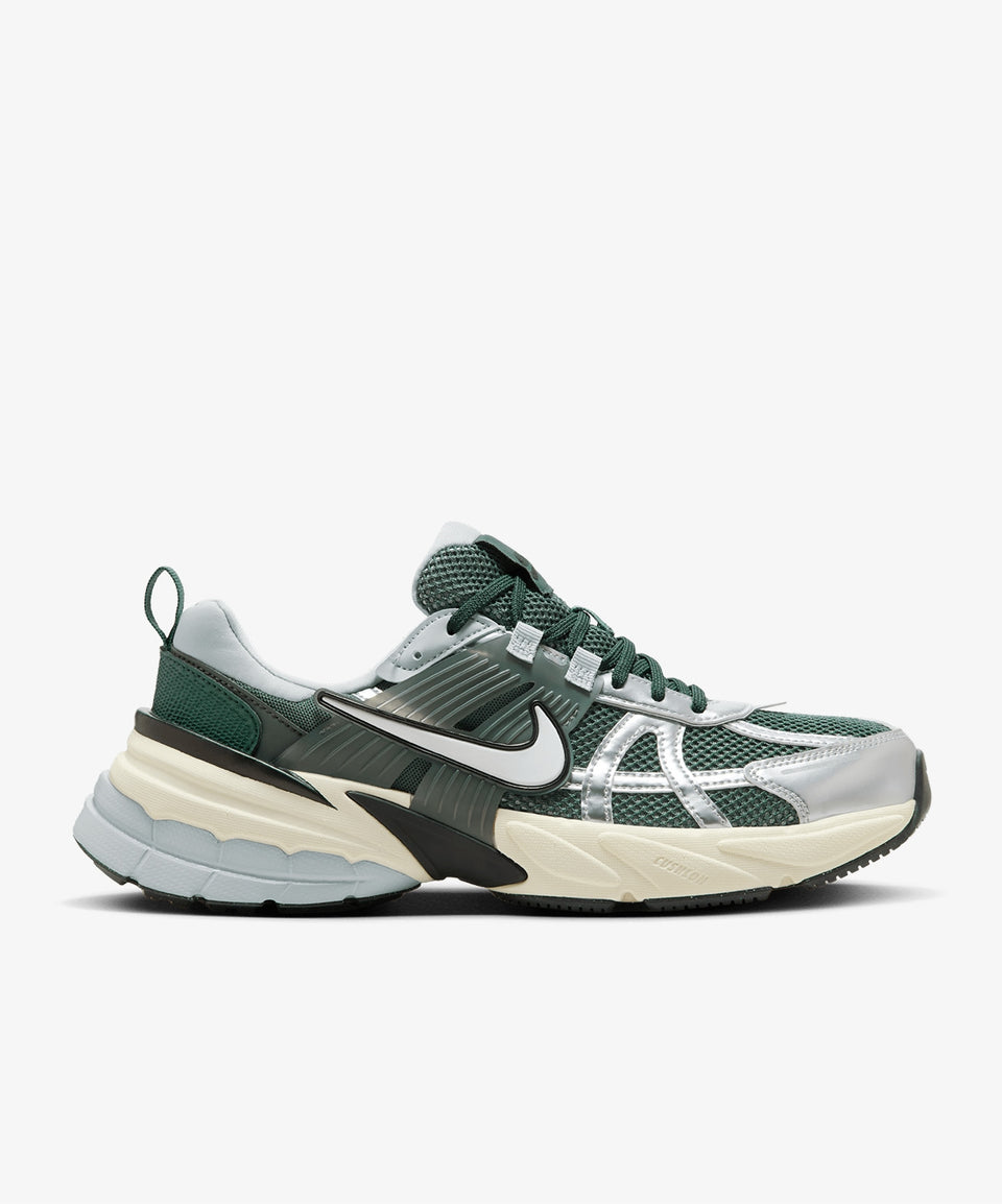 Nike V2K Run - Görsel 2