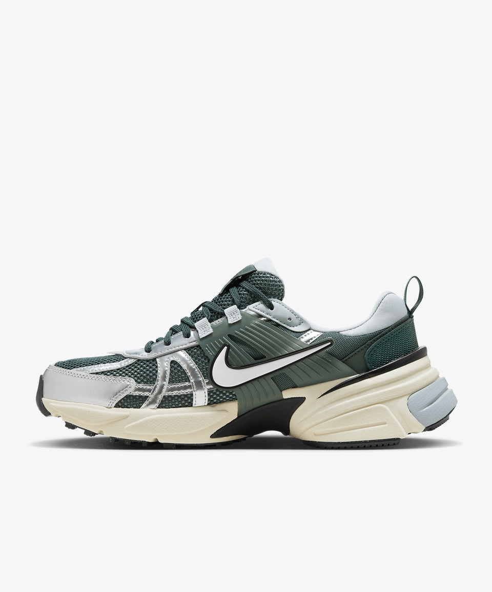 Nike V2K Run - Görsel 3