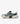 Nike V2K Run