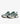 Nike V2K Run