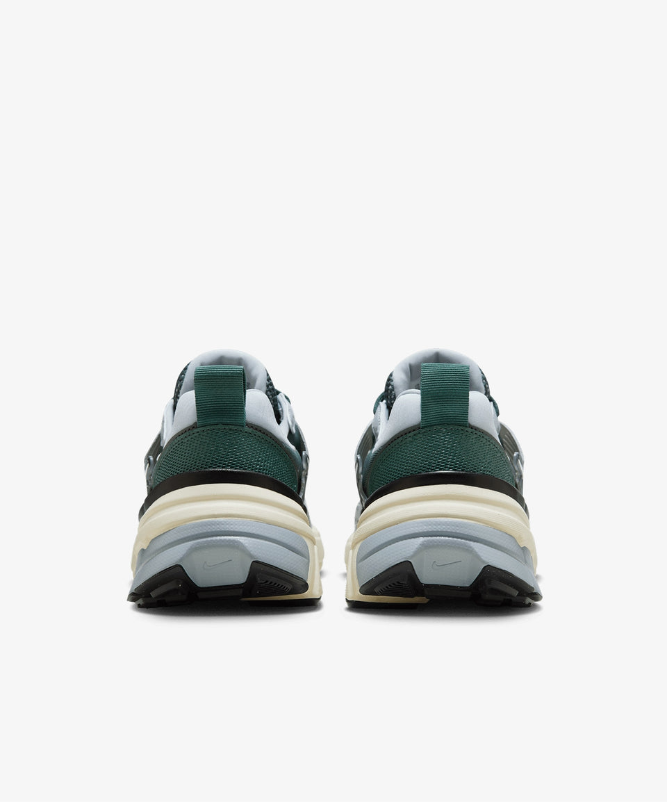 Nike V2K Run - Görsel 6