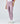 Champion Leggings