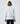 Champion Reverse Weave Crewneck Sweatshirt