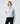 Champion Reverse Weave Crewneck Sweatshirt
