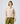 Champion Reverse Weave Crewneck Sweatshirt