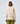 Champion Reverse Weave Crewneck Sweatshirt