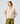 Champion Reverse Weave Crewneck Sweatshirt