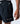 Champion Beachshort