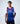 Champion Retro Sport Tank Top