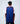 Champion Retro Sport Tank Top