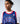 Champion Retro Sport Tank Top