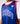 Champion Retro Sport Tank Top