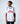 Champion Retro Sport Tank Top