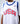 Champion Retro Sport Tank Top