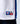 Champion Retro Sport Tank Top