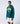 Champion Bookstore Hooded Sweatshirt