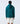 Champion Bookstore Hooded Sweatshirt