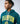 Champion Bookstore Hooded Sweatshirt