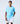 Champion Icons Crewneck T-Shirt