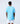Champion Icons Crewneck T-Shirt