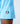 Champion Icons Crewneck T-Shirt