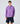Champion Icons Hooded Sweatshirt