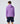 Champion Icons Hooded Sweatshirt