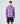 Champion Icons Hooded Sweatshirt