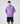 Champion Icons Hooded Sweatshirt