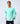 Champion Icons Crewneck Sweatshirt