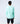Champion Icons Crewneck Sweatshirt