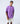 Champion Icons Crewneck T-Shirt