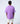 Champion Icons Crewneck T-Shirt