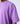 Champion Icons Crewneck T-Shirt