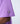 Champion Icons Crewneck T-Shirt