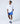 Champion Beachshort