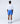 Champion Beachshort