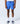 Champion Beachshort