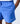 Champion Beachshort