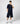 Champion Reverse Weave Cargo Bermuda