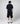 Champion Reverse Weave Cargo Bermuda