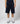 Champion Reverse Weave Cargo Bermuda